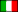 Italiano
